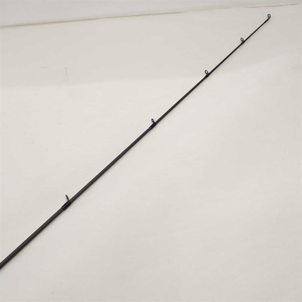 ＢＰＭＢ１－Ｃ７２ＭＨ